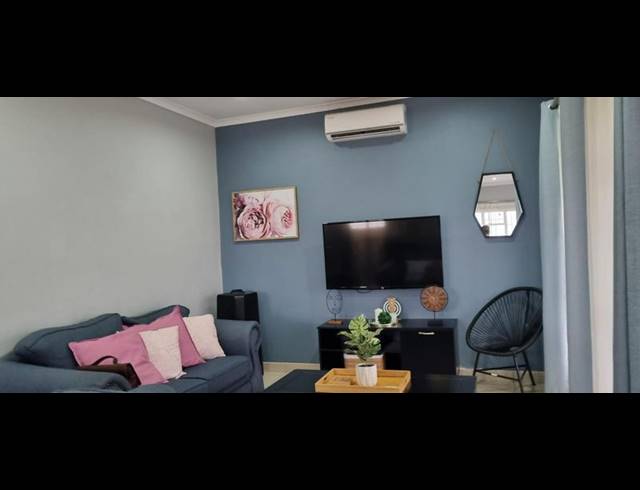 3 BEDROOM HOUSE FOR SALE IN WOODLANDS